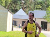 Estafette 2016 I - 179.jpg